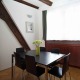 1-Schlafzimmer Appartement - Appartements Prag Altstadt Praha