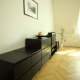 2-Schlafzimmer Appartement - Appartements Prag Altstadt Praha