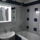 2-Schlafzimmer Appartement - Appartements Prag Altstadt Praha