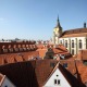 2-Schlafzimmer Appartement - Appartements Prag Altstadt Praha