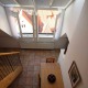 2-Schlafzimmer Appartement - Appartements Prag Altstadt Praha