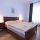 1-Schlafzimmer Appartement - Appartements Prag Altstadt Praha