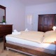 1-Schlafzimmer Appartement - Appartements Prag Altstadt Praha