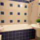 1-Schlafzimmer Appartement - Appartements Prag Altstadt Praha