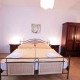 2-Schlafzimmer Appartement Exclusive - Appartements Prag Altstadt Praha