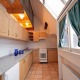2-Schlafzimmer Appartement Exclusive - Appartements Prag Altstadt Praha