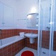 2-Schlafzimmer Appartement - Appartements Prag Altstadt Praha