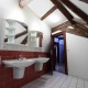3-Schlafzimmer Appartement - Appartements Prag Altstadt Praha