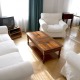 2-Schlafzimmer Appartement - Appartements Prag Altstadt Praha