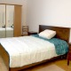 2-Schlafzimmer Appartement - Appartements Prag Altstadt Praha