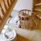 2-Schlafzimmer Appartement - Appartements Prag Altstadt Praha