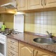 2-Schlafzimmer Appartement - Appartements Prag Altstadt Praha
