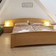 2-Schlafzimmer Appartement - Appartements Prag Altstadt Praha