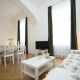 Studio - Appartements Prag Altstadt Praha