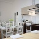 Studio - Appartements Prag Altstadt Praha