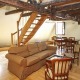 2-Schlafzimmer Appartement - Appartements Prag Altstadt Praha