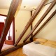 2-Schlafzimmer Appartement - Appartements Prag Altstadt Praha