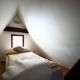 1-Schlafzimmer Appartement - Appartements Prag Altstadt Praha