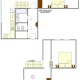 2-Schlafzimmer Appartement Exclusive - Appartements Prag Altstadt Praha