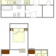 2-Schlafzimmer Appartement - Appartements Prag Altstadt Praha